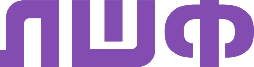 ЛШФ